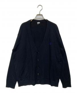 「インポートブランドのLOEWE 」