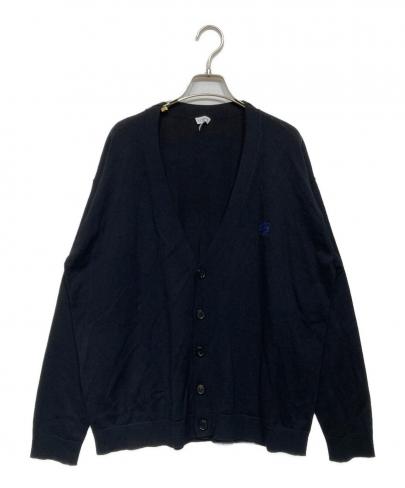 「インポートブランドのLOEWE 」