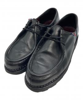 「インポートブランドのPARABOOT 買取入荷 」