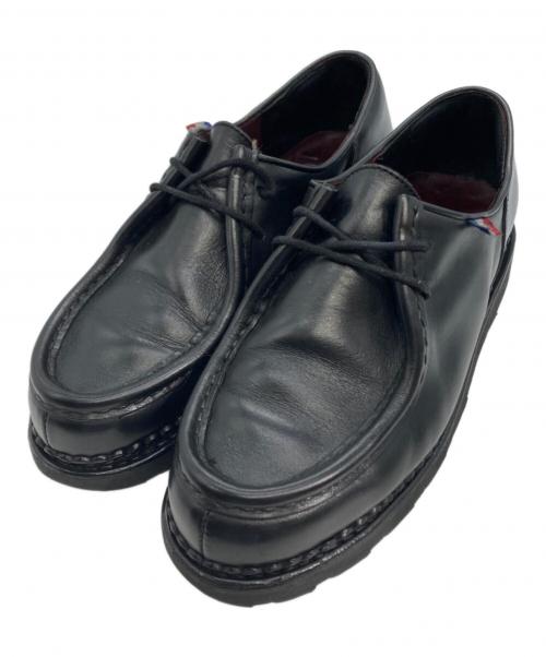 トレファクスタイル吉祥寺店ブログ画像1