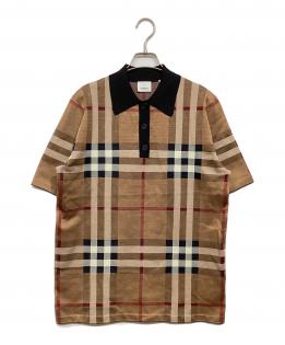 バーバリー（BURBERRY）いつでも買取強化中！｜トレファクスタイル