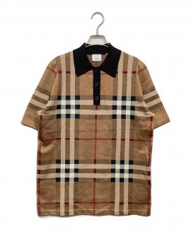 「ラグジュアリーブランドのBURBERRY 」