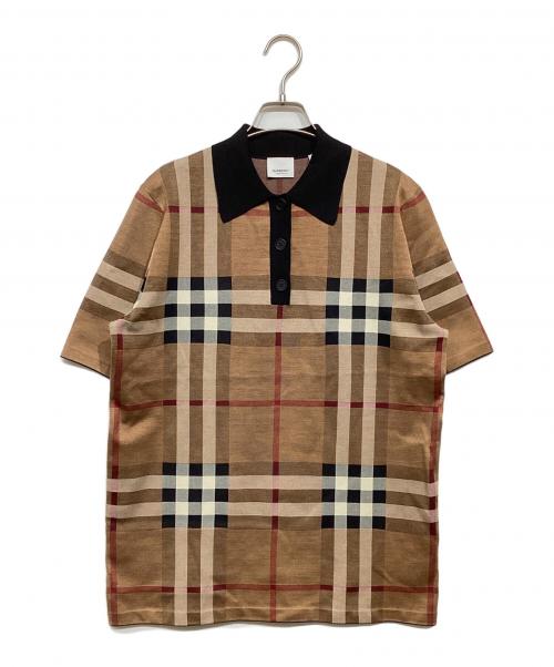 トレファクスタイル吉祥寺店ブログ画像1