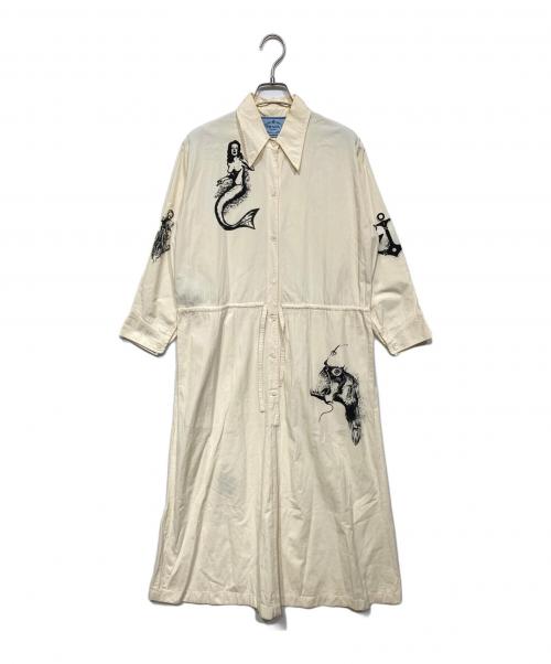 トレファクスタイル吉祥寺店ブログ画像1