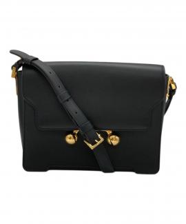 「インポートブランドのMARNI 」