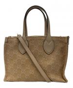 GUCCI/グッチ】からウエストバッグ 28566 が入荷しました[2020.05.17