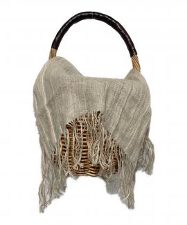 「ドメスティックブランドのebagos 」