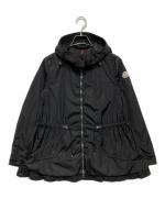 VISVIM / ビズビム】SOMER SWING TOP|贅沢な素材使いが光るスイング