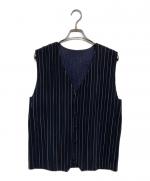 HOMME PLISSE ISSEY MIYAKE/オム プリッセ イッセイ ミヤケより