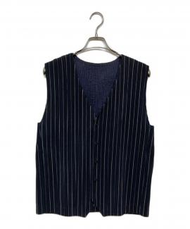 「ドメスティックブランドのHOMME PLISSE ISSEY MIYAKE 」