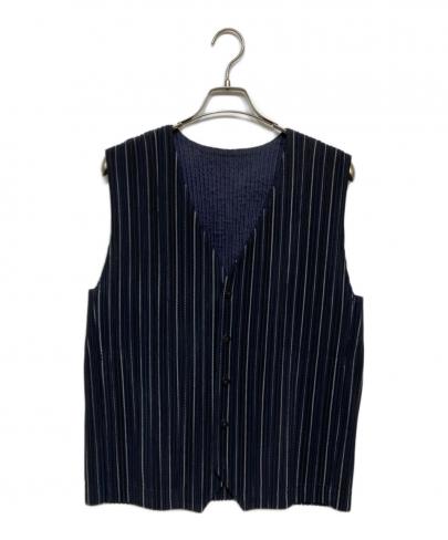 「ドメスティックブランドのHOMME PLISSE ISSEY MIYAKE 」