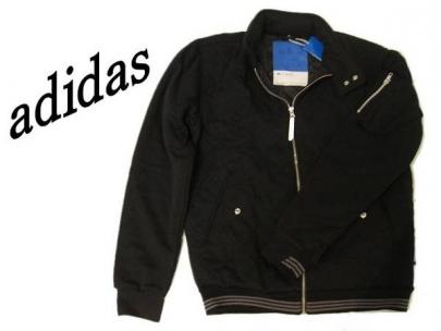 「adidasのoriginals 」