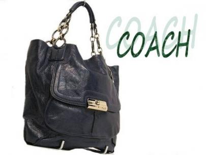 「coachのコーチ 」