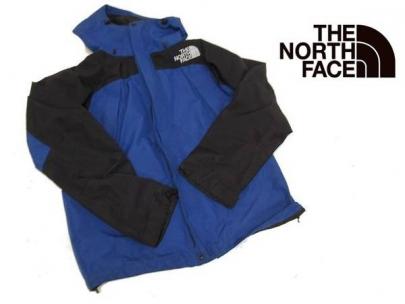 「THE NORTH FACEのザ・ノースフェイス 」