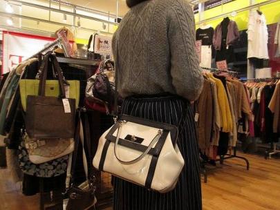 「kateのspade 」