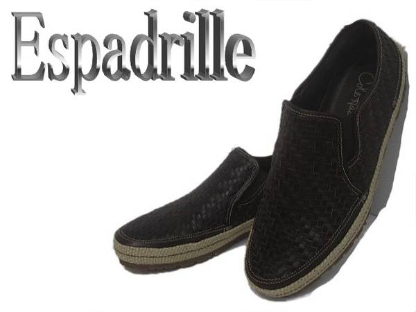 雨ニモ負ケズ 夏ニモ負ケズ 夏ノ足元二 私ハナリタイ 14 05 12発行