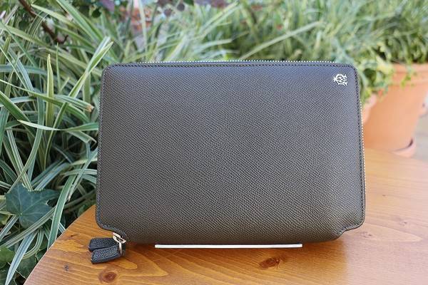 dunhill-bag-wallet-24-fw-1.jpg