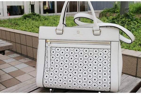 いつものコーデに上品さをプラス Kate Spade バッグのご紹介です 16 07 12発行 いつものコーデに上品さをプラス Kate Spade バッグのご紹介です 16 07 12発行