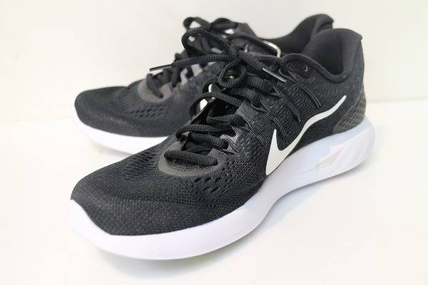 ランニングはシューズ選びから Nike ナイキ の高機能ランニングシューズの魅力とは 17 07 15発行 ランニングはシューズ選びから Nike ナイキ の高機能ランニングシューズの魅力とは 17 07 15発行