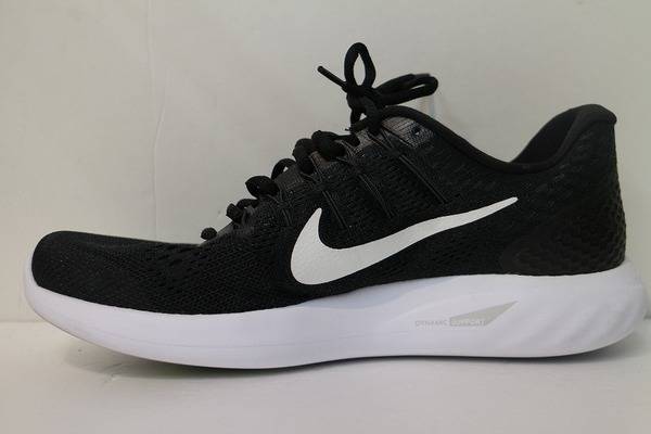 ランニングはシューズ選びから Nike ナイキ の高機能ランニングシューズの魅力とは 17 07 15発行