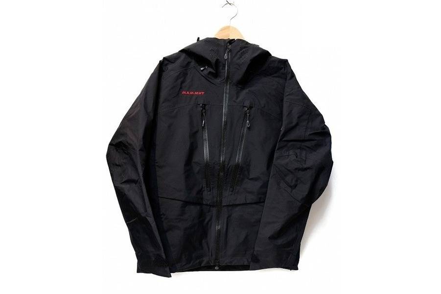 アウトドア好き必見！】2017年モデルが大量入荷！Patagonia(パタゴニア  