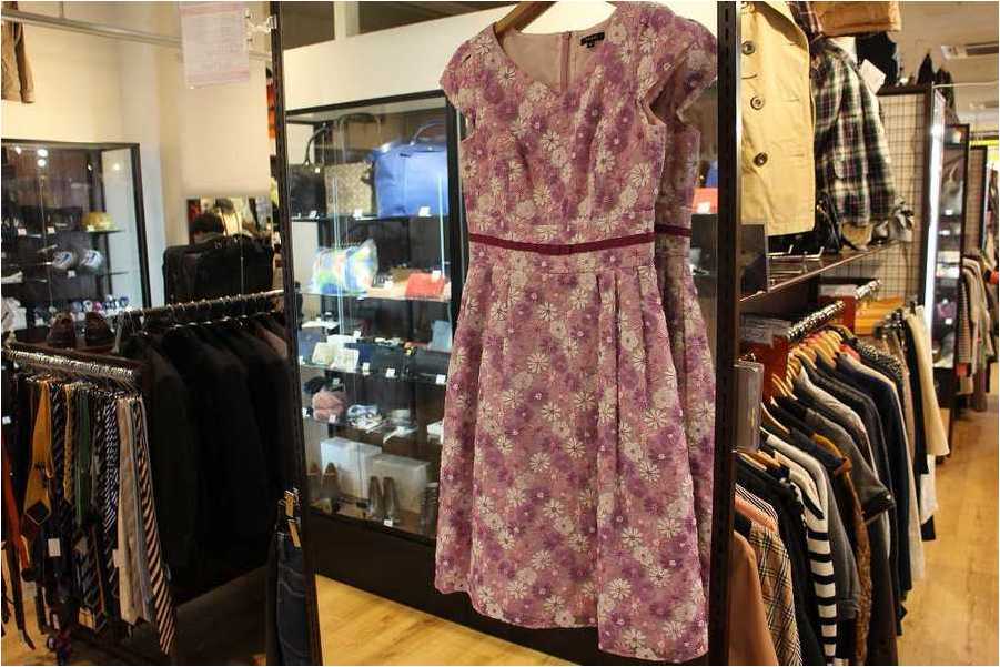 Toccaから完売人気アイテム入荷 19 03 25発行