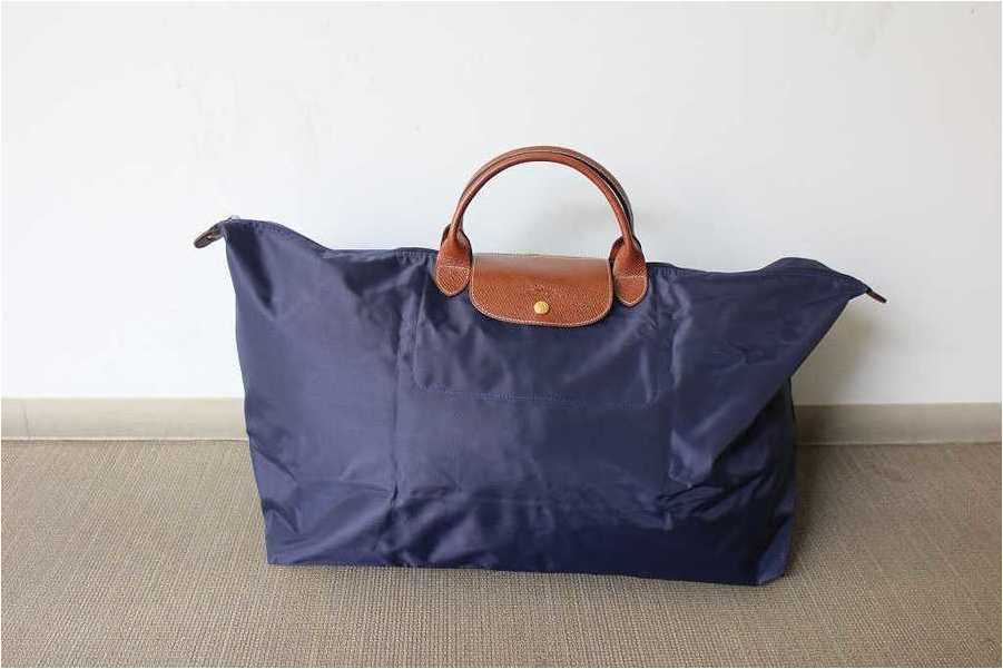 コンクリート 主に トランスペアレント キャサリン 妃 ロンシャン Tsgirls Jp