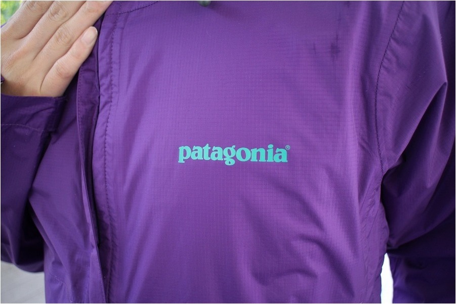 Patagonia/パタゴニア】トレントシェルジャケット入荷いたしまし