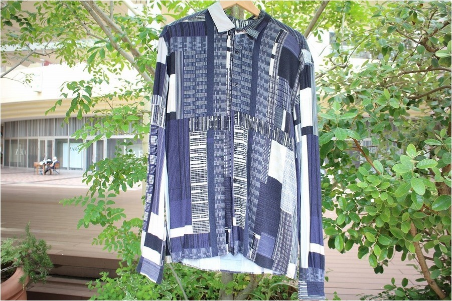 Zara ザラ 人気ファストブランド買取超強化中 06 14発行 Zara ザラ 人気ファストブランド買取超強化中 06 14発行