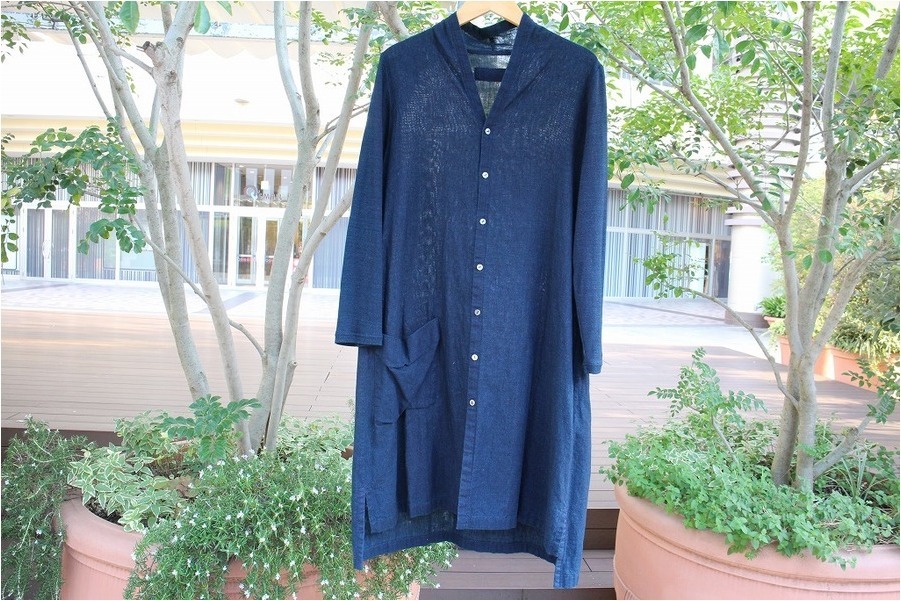全国送料無料 palas パラスパレス】人気アイテム入荷致しました / palace シャツ/ブラウス(長袖/七分)
