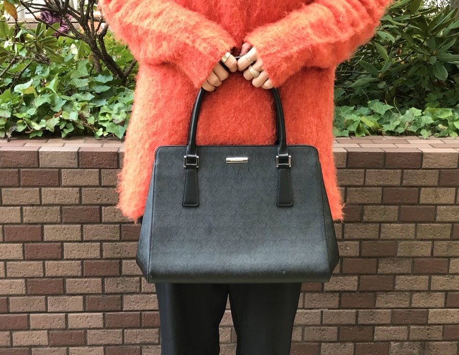 バーバリーBurberrys*裏ノバチェック柄トレンチコートHR8416 バーバリー チェック柄講座☆ こんなにいろんな種類があるんです