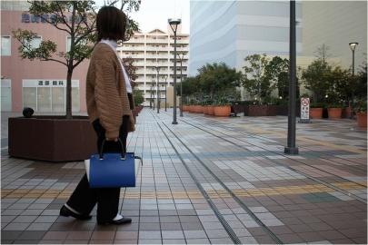 「トレファクスタイル尼崎店ブログ」