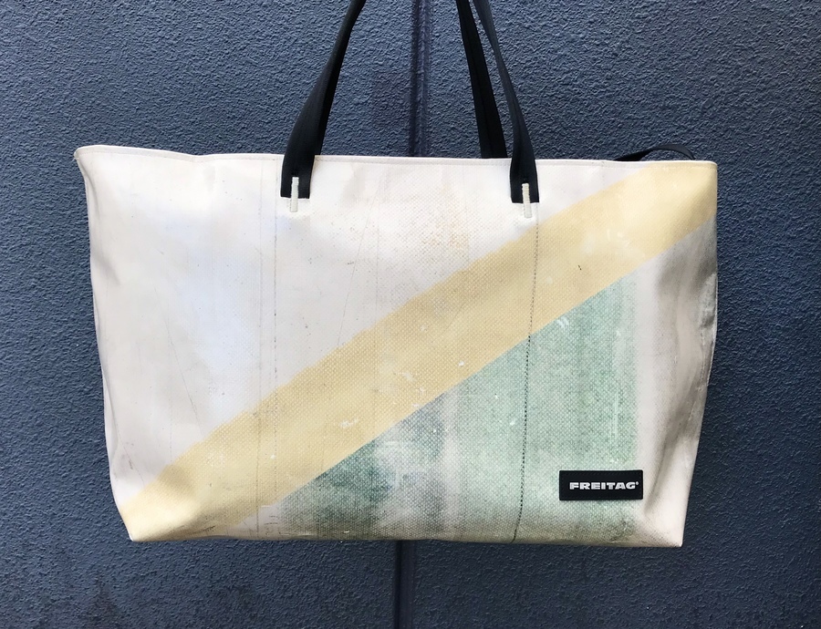 FREITAG フライターグ　F204 COOPER