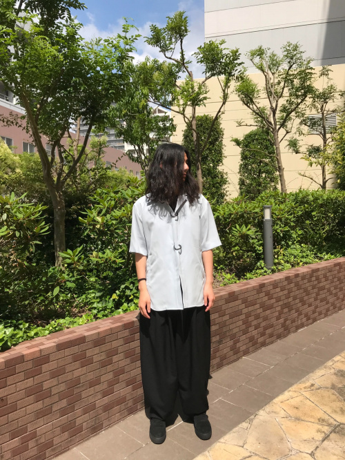 トレファクスタイル尼崎店ブログ画像1