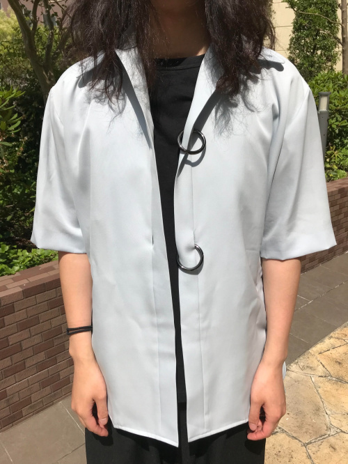 トレファクスタイル尼崎店ブログ画像2