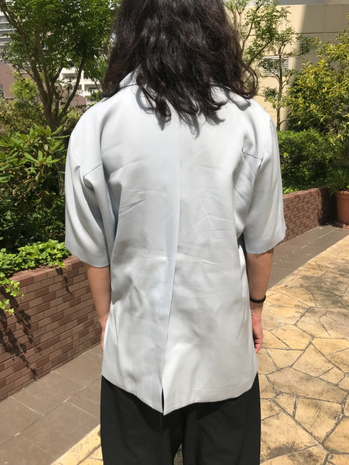 トレファクスタイル尼崎店ブログ画像4