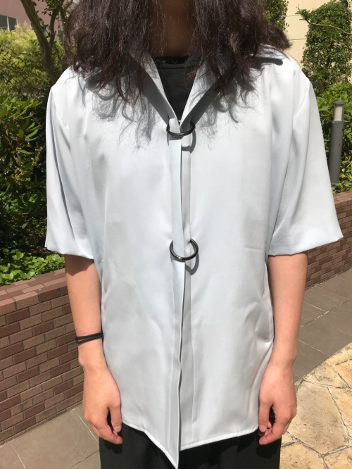 トレファクスタイル尼崎店ブログ画像3