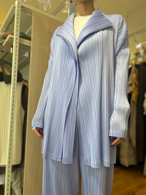 トレファクスタイル尼崎店ブログ画像1