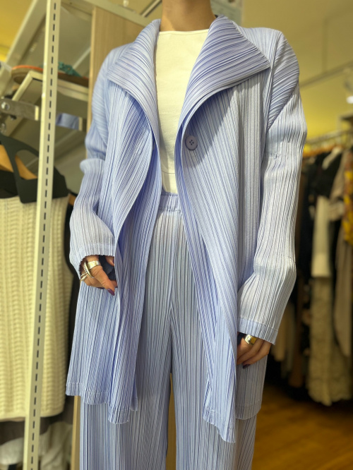 トレファクスタイル尼崎店ブログ画像2