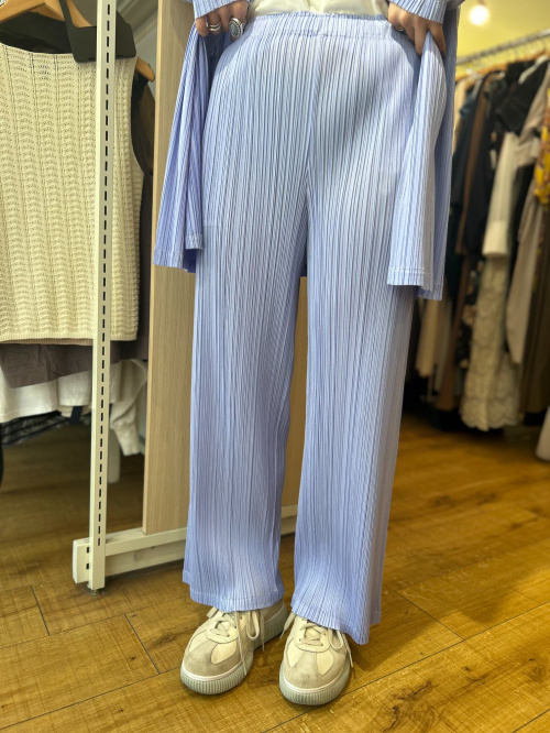 トレファクスタイル尼崎店ブログ画像3