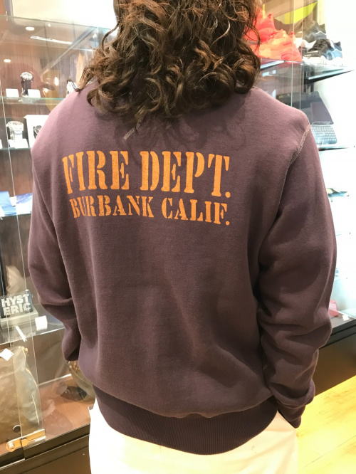 トレファクスタイル尼崎店ブログ画像3