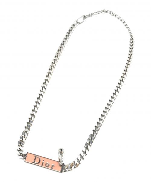 トレファクスタイル尼崎店ブログ画像1