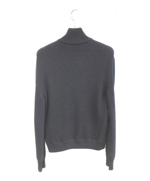 トレファクスタイル尼崎店ブログ画像2