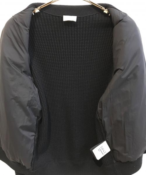 トレファクスタイル尼崎店ブログ画像3