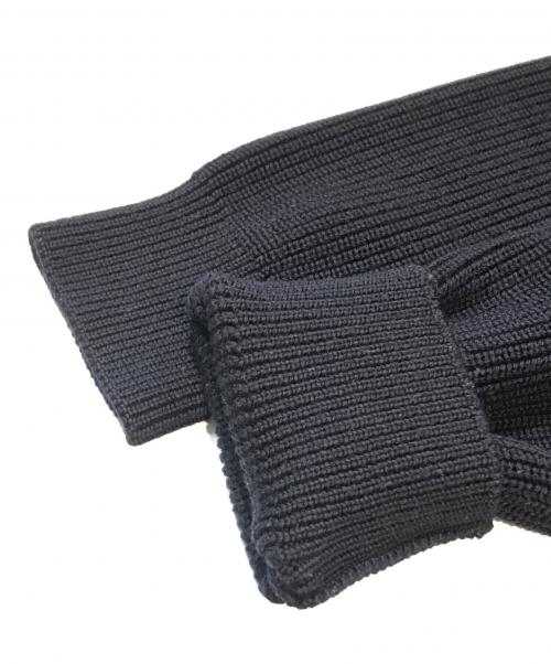 トレファクスタイル尼崎店ブログ画像4