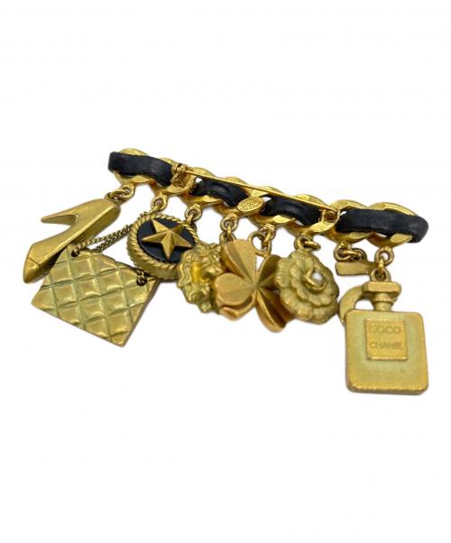 トレファクスタイル尼崎店ブログ画像2