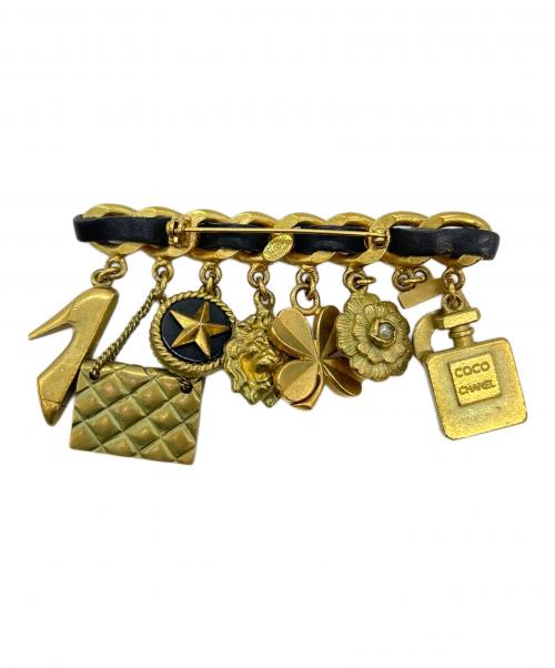 トレファクスタイル尼崎店ブログ画像3