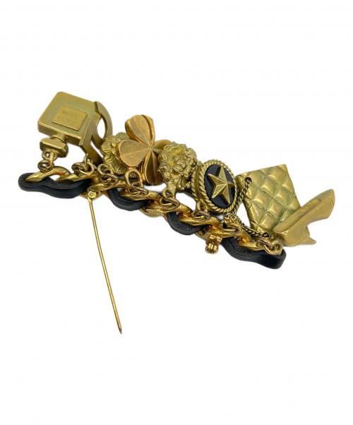 トレファクスタイル尼崎店ブログ画像4