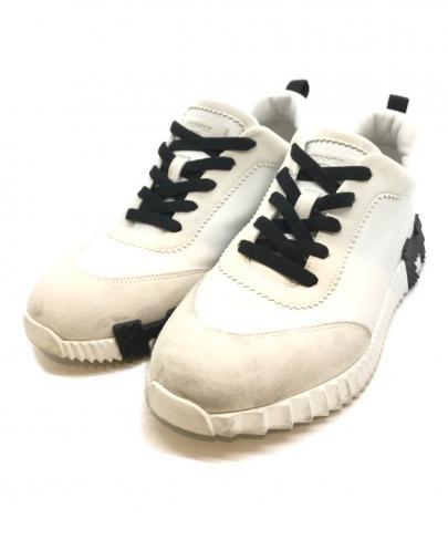 「トレファクスタイル尼崎店ブログ」