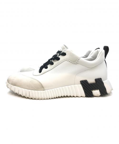 トレファクスタイル尼崎店ブログ画像2